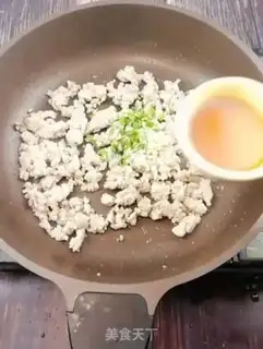 Make Simple noodles step 4