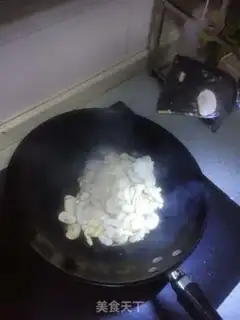 Make Sputnik step 3