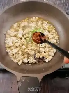 Make Simple noodles step 5