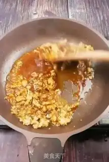 Make Simple noodles step 6