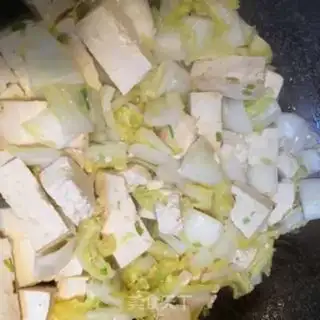 Make The golden mushrooms step 2