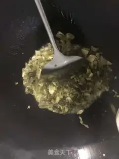 Make Boiled fish step 3