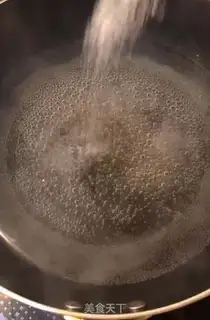 Make Potato chips step 2