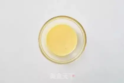 Make Pie step 0