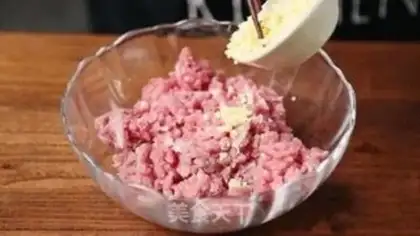 Make Fries step 0