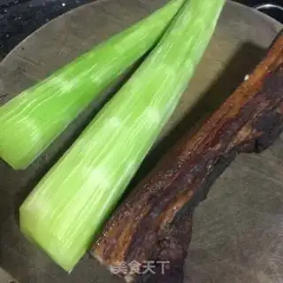 Make I don