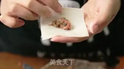 Make Fries step 2