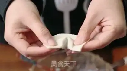 Make Fries step 4