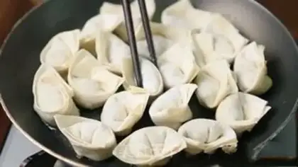 Make Fries step 5