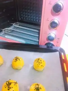 Make Minimega step 5
