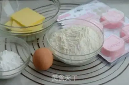Make Katie