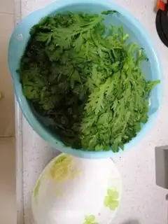 Make I don