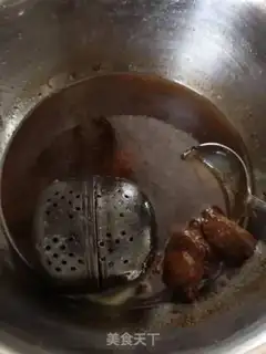 Make Potato stew step 3