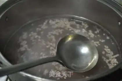 Make West Lake Beef Spas step 3