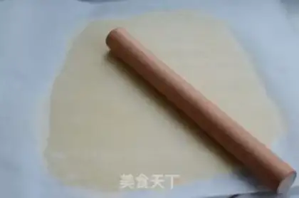 Make Katie