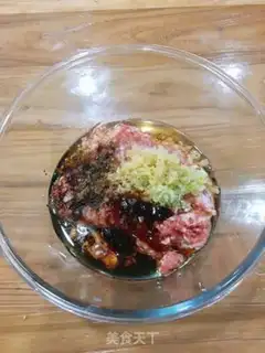 Make The lamb sauerkraut step 2