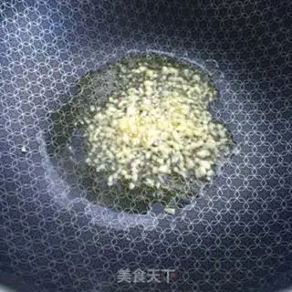 Make Brethren herbs step 4