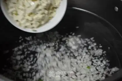 Make West Lake Beef Spas step 5