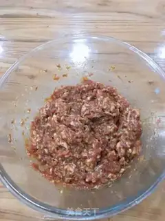 Make The lamb sauerkraut step 3