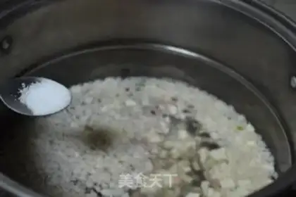 Make West Lake Beef Spas step 7