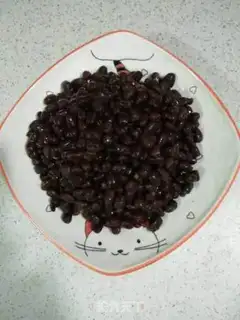 Make Taco bean rolls step 0