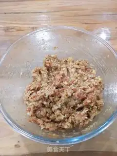 Make The lamb sauerkraut step 5