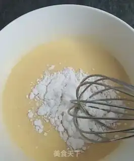 Make Pearl
