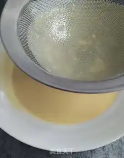 Make Pearl