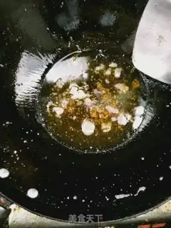Make Red-fried fish step 5