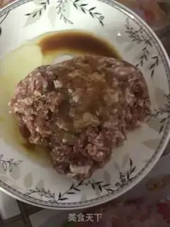 Make Sanbao step 1