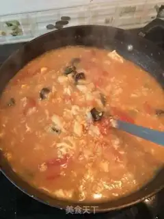 Make Pumpkin soup step 11