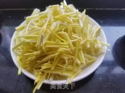 Make Pelican garlic step 0