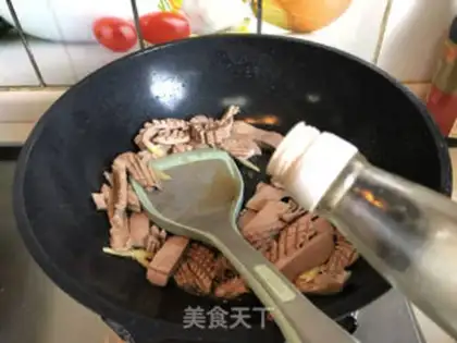Make Shrimp waist step 10