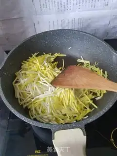 Make Pelican garlic step 1