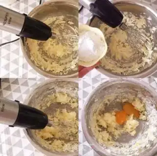 Make Pineapple step 1