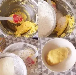 Make Pineapple step 2