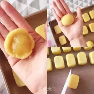 Make Pineapple step 3