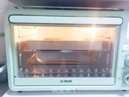Make Pineapple step 4