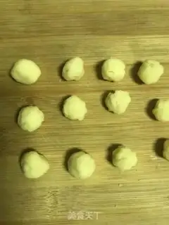 Make Pixie step 4