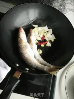 Make Pumpkin tofu step 4