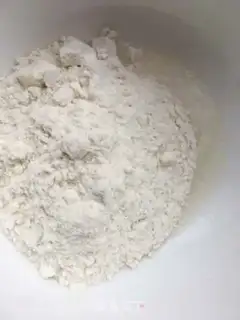 Make A veggie roll for the jade pancakes step 10