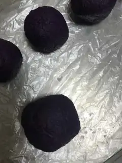 Make Pixie step 7