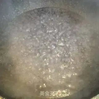 Make Garlic choreography step 1