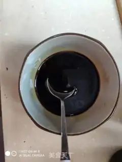 Make Red-fried fish step 5