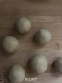 Make Pixie step 10
