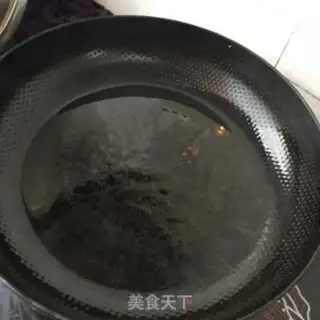 Make A veggie roll for the jade pancakes step 16