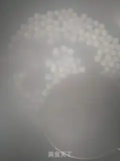 Make Wineball step 2