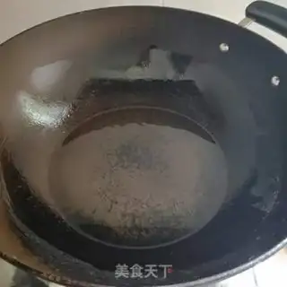 Make The broccoli step 7