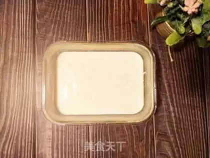 Make Fresh potatoes step 4
