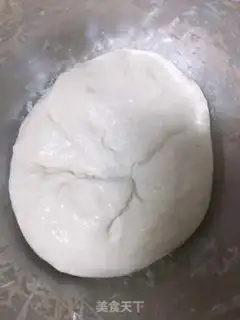 Make It